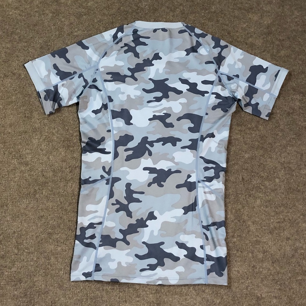 Tesla Performance Shirt - Picture 13 of 15